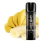 Lost Mary Tappo Banana POD cartridge 2 ml