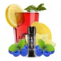 Lost Mary Tappo Blue Razz Lemonade POD cartridge 2 ml