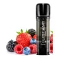Lost Mary Tappo Blueberry Sour Raspberry POD cartridge 2 ml