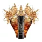 Lost Mary Tappo Cola POD cartridge 2 ml