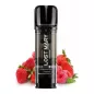 Lost Mary Tappo Forest Fruits POD cartridge 2 ml