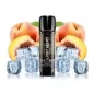 Lost Mary Tappo Peach Ice POD cartridge 2 ml