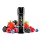 Lost Mary Tappo Red Fruits POD cartridge 2 ml