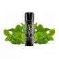 Lost Mary Tappo Spearmint POD cartridge 2 ml