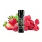 Lost Mary Tappo Strawberry Raspberry POD cartridge 2 ml