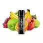 Lost Mary Tappo Tropical Fruits POD cartridge 2 ml