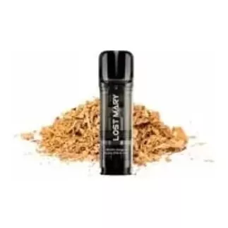 Lost Mary Tappo USA Mix POD cartridge 2 ml