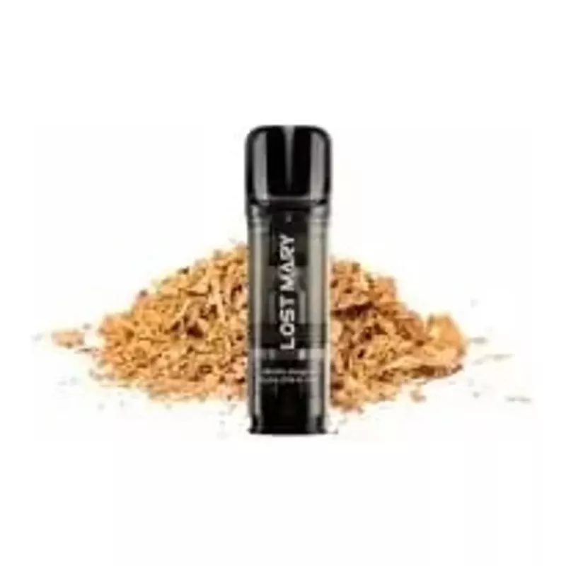 Lost Mary Tappo USA Mix POD cartridge 2 ml