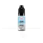 Dinner Lady Blueberry Lemonade 10 ml – nikotinová sůl | vapecity24