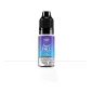 Dinner Lady Fruit FULL Salt Blue Raspberry 10 ml