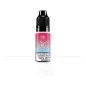 Dinner Lady Fruit FULL Salt Full Cherry Ice 10 ml – Nikotinsalz