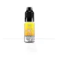 Dinner Lady Fruit Salt FULL Pineapple Orange 10 ml – sól nikotynowa