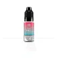Dinner Lady Fruit FULL Salt Full Watermelon Ice 10 ml