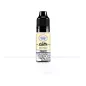 Dinner Lady Vanilla Tobacco 10 ml