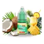 Oxva OX Passion Salts Piña Colada 10 ml – nikotínová soľ | vapecity24