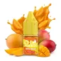Oxva OX Passion Salts Triple Mango 10 ml – sól nikotynowa | vapecity24