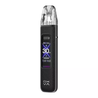 Oxva Xlim Pro 3 Pod Kit, 1500 mAh