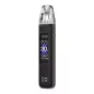 Oxva Xlim Pro 3 Pod Kit, 1500 mAh – pod systém / e-cigareta