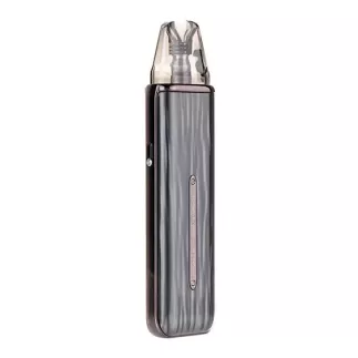 OXVA Xlim Pro 3 Ultra Pod Kit 1500 mAh