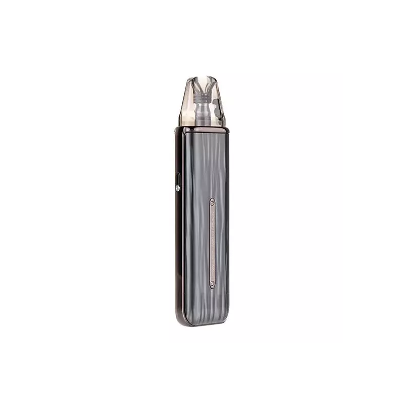 OXVA Xlim Pro 3 Ultra Pod Kit 1500 mAh – e-cigaretta készülék