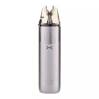 Oxva Nexlim 2 Mini Pod Kit 1500 mAh