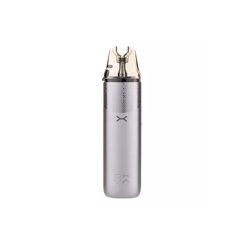 Oxva Nexlim 2 Mini Pod Kit 1500 mAh – pod systém / e-cigareta