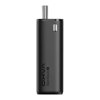 Oxva SlimStick X Pod Kit 1400 mAh | vapecity24