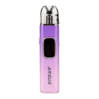 Voopoo Argus G3 Pod 1500 mAh
