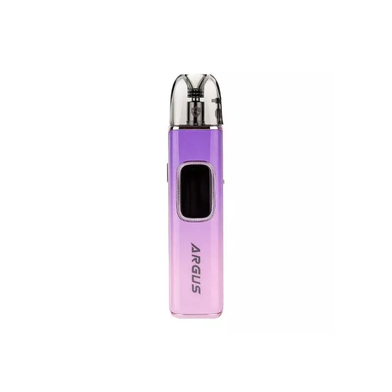 Voopoo Argus G3 Pod 1500 mAh – pod systém / e-cigareta | vapecity24