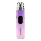Voopoo Argus G3 Pod 1500 mAh – pod systém / e-cigareta | vapecity24