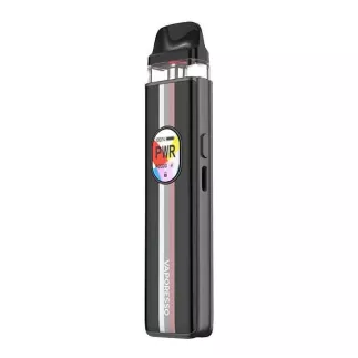 Vaporesso Xros 5 Pod Kit 1500mAh