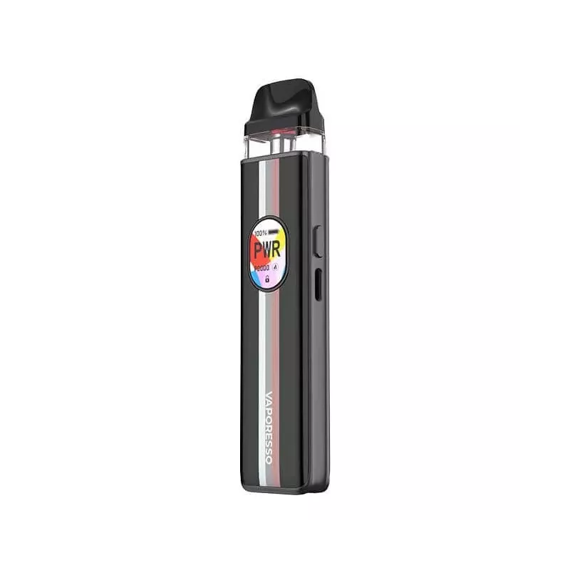 Vaporesso Xros 5 Pod Kit 1500mAh – E-Zigaretten-Set | vapecity24