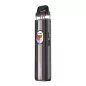 Vaporesso Xros 5 Pod Kit 1500mAh – pod systém / e-cigareta