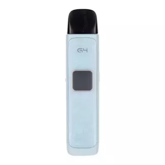 Uwell Caliburn G4 Pod Kit 1300 mAh