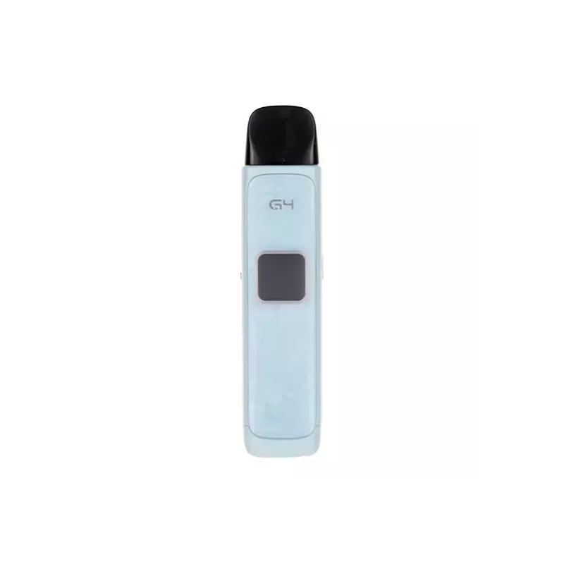 Uwell Caliburn G4 Pod Kit 1300 mAh – pod systém / e-cigareta