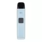 Uwell Caliburn G4 Pod Kit 1300 mAh – pod systém / e-cigareta