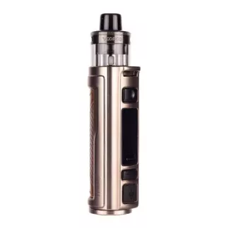 Voopoo Argus Pro 2 Pod Kit 80 W 3000 mAh