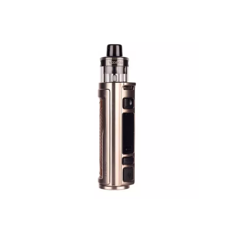 Voopoo Argus Pro 2 – pod systém / e-cigareta | vapecity24