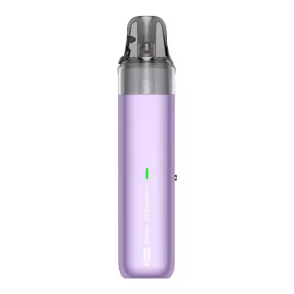Vaporesso Vibe SE 2 Pod Kit 1400 mAh