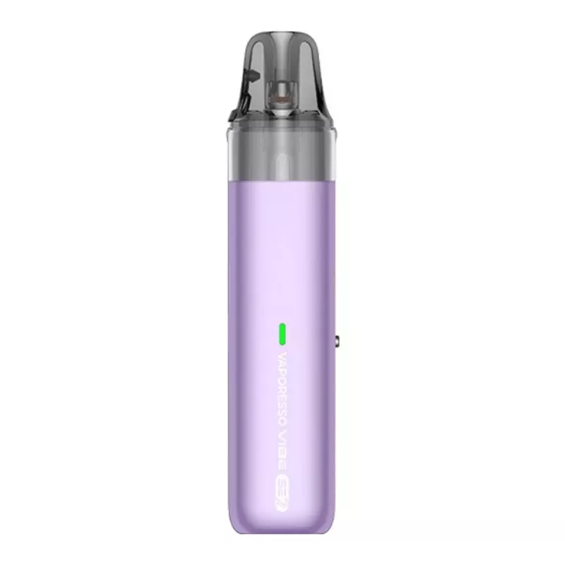 Vaporesso Vibe SE 2 Pod Kit 1400 mAh – E-Zigaretten-Set | vapecity24