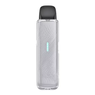 Uwell Caliburn G5 Lite