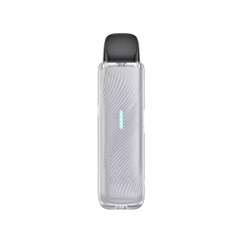 Uwell Caliburn G5 Lite – pod systém / e-cigareta | vapecity24