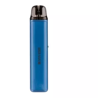 Lost Vape Ursa Nano 3 Pod Kit 1200 mAh