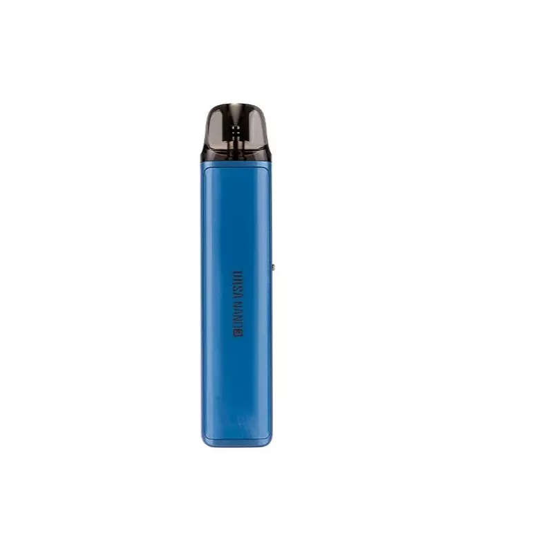 Lost Vape Ursa Nano 3 Pod Kit 1200 mAh – zestaw e-papieros