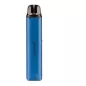 Lost Vape Ursa Nano 3 Pod Kit 1200 mAh – zestaw e-papieros