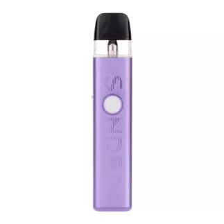 Geekvape Sonder Q3 Pod Kit 1750 mAh