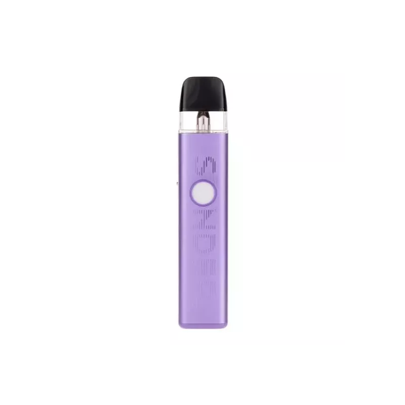 Geekvape Sonder Q3 Pod Kit 1750 mAh – zestaw e-papieros | vapecity24