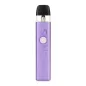 Geekvape Sonder Q3 Pod Kit 1750 mAh – zestaw e-papieros | vapecity24