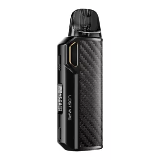 Lost Vape Thelema Elite DM45 Pod Kit 1500 mAh