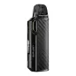 Lost Vape Thelema Elite DM45 Pod Kit 1500 mAh – E-Zigaretten-Set